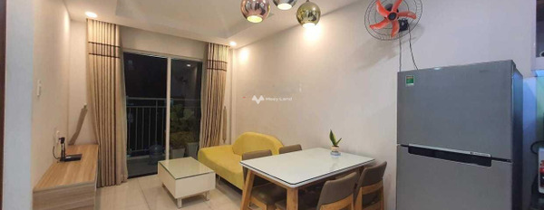 Nằm trên Thanh Bình, Đồng Nai, cho thuê chung cư thuê ngay với giá tốt chỉ 5 triệu/tháng, căn hộ này gồm 2 phòng ngủ lh ngay!-03
