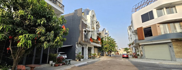 Nhà gồm 4 phòng ngủ bán nhà ở diện tích gồm 80m2 bán ngay với giá tốt chỉ 3.7 tỷ nằm ngay bên trong Phan Đình Giót, Thuận An-03