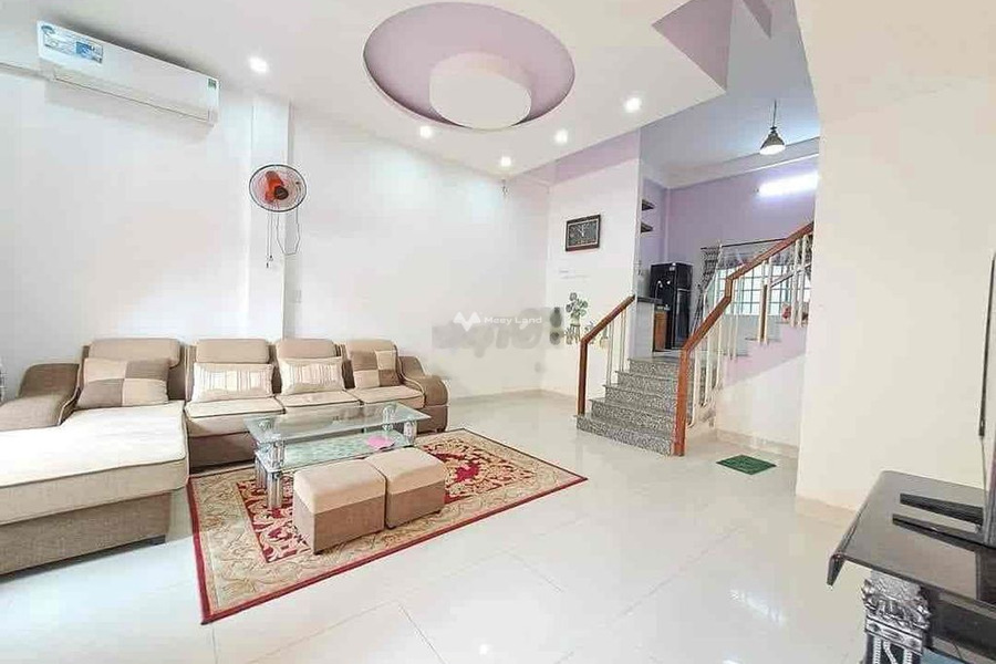Cho thuê nhà vị trí ngay Sơn Trà, Đà Nẵng, giá thuê hấp dẫn từ 12 triệu/tháng diện tích tổng là 100m2, trong ngôi nhà này 3 phòng ngủ-01