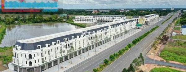 Giá 4.66 tỷ bán nhà có diện tích chính 100m2 vị trí đặt tọa lạc ngay Đại Lộ Võ Nguyên Giáp, Phường 4 vị trí siêu đẹp-03