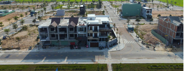 Kiếm đâu ra lô sát siêu thị Go (Big C) đầu tiên tại Quảng Nam, đối diện bệnh viện Vĩnh Đức-03