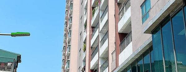Nội thất chuẩn mới Đầy đủ., bán căn hộ có diện tích tiêu chuẩn 96m2 vị trí đẹp nằm tại Ngọc Lâm, Hà Nội giá bán cực rẻ 3.36 tỷ-02