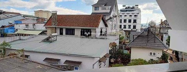Căn nhà gồm có tất cả 7 PN, bán nhà ở diện tích 118m2 bán ngay với giá khởi đầu chỉ 8.7 tỷ vị trí mặt tiền tọa lạc gần Đà Lạt, Lâm Đồng-03