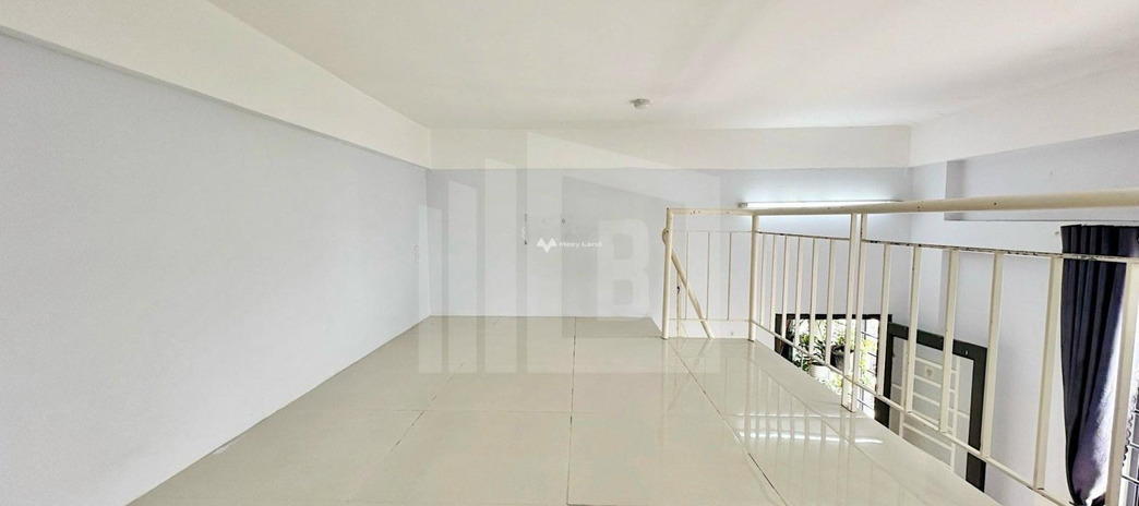 Diện tích 30m2 1 phòng ngủ cho thuê phòng trọ vị trí thuận lợi nằm trên Tân Phú, Hồ Chí Minh giá thuê rẻ từ 3.8 triệu/tháng