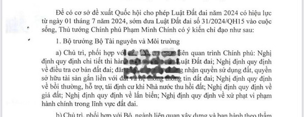 Bán mảnh đất, giá bán đề cử 1.68 tỷ, hướng Bắc diện tích gồm 286m2-02