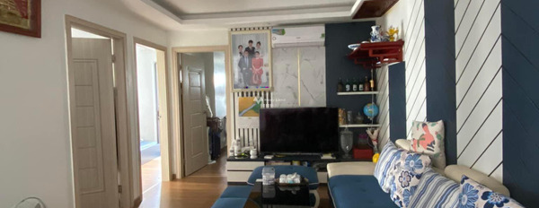 Căn hộ 2 phòng ngủ, cho thuê căn hộ vị trí mặt tiền ngay Long Biên, Hà Nội, căn hộ có tổng 2 phòng ngủ, 2 WC lh ngay kẻo lỡ-03