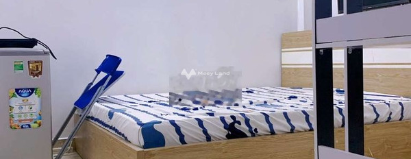 Giá 4 triệu/tháng cho thuê phòng trọ diện tích chung là 20m2 vị trí đặt tọa lạc trên Nguyễn Thị Minh Khai, Đa Kao liên hệ trực tiếp để được tư vấn-03