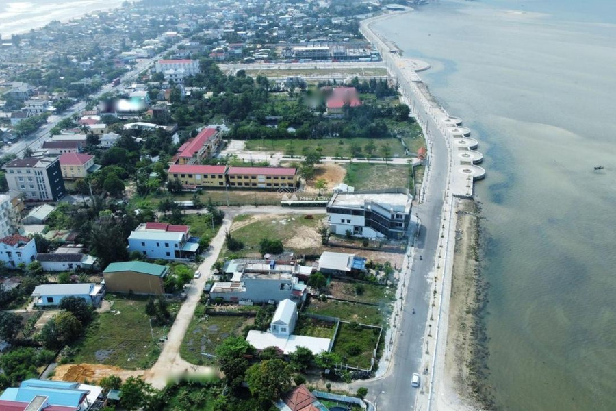 Mặt tiền tọa lạc ngay tại Phú Lộc, Thừa Thiên Huế bán đất giá siêu ưu đãi 7 tỷ có diện tích tiêu chuẩn 460m2-01