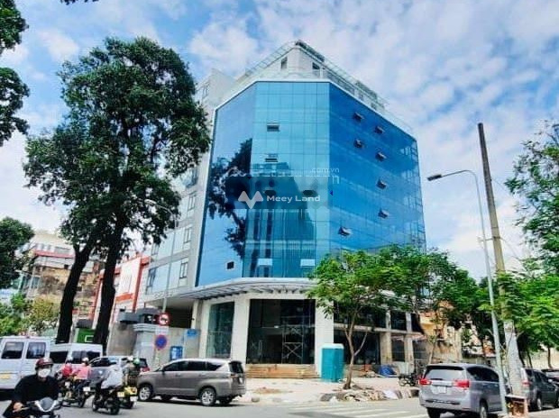 Giá chỉ 33 tỷ bán nhà có diện tích 236m2 vị trí đẹp ngay tại Tân Bình, Hồ Chí Minh giá tốt nhất