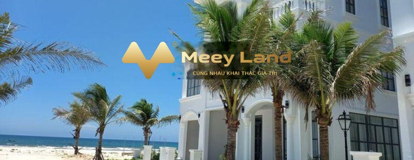 Bán nhà liền kề tại FLC Quảng Bình, Hải Ninh, Quảng Bình. Diện tích 108m2, giá 2,1 tỷ-02