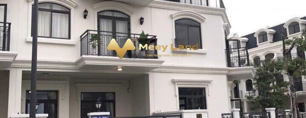 Bán nhà bán ngay với giá cực mềm 13.2 tỷ có diện tích chính 100m2 vị trí mặt tiền nằm ở Đường Song Hành, Hồ Chí Minh-02