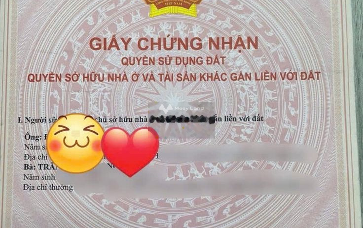 Bán căn hộ vị trí thuận lợi nằm ở Nguyễn Văn Linh, Quận 7 tổng diện tích 87m2