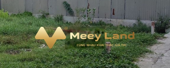 Tại Nhà Bè, Hồ Chí Minh bán đất 3.15 tỷ với diện tích chuẩn 76m2-02