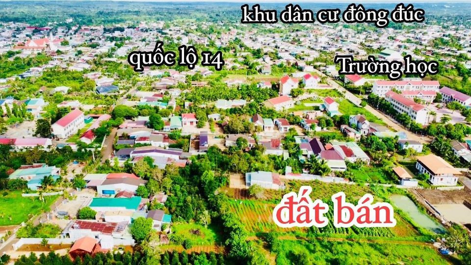 Bán đất huyện Thường Tín thành phố Hà Nội giá 469.0 triệu-2