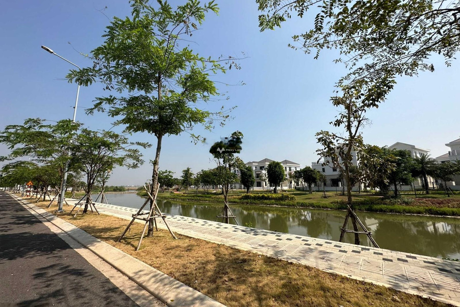 Bán biệt thự tại Long Hưng, Đồng Nai, chỉ 12,5 tỷ-01