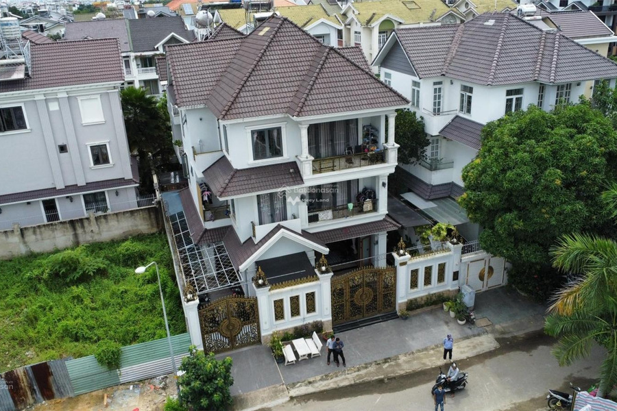 Nhà 5 PN bán nhà bán ngay với giá cực êm 70 tỷ diện tích 426m2 vị trí mặt tiền nằm trên Phường 24, Hồ Chí Minh-01