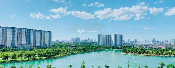 Tại Thanh Hà Mường Thanh bán đất diện tích quy đổi 100m2 vị trí đặt nằm ở Kiến Hưng, Hà Đông-03