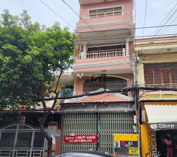 Cho thuê nhà vị trí mặt tiền ngay ở Phan Thiết, Bình Thuận, thuê ngay với giá thực tế từ 25 triệu/tháng có diện tích 100m2, trong nhà này bao gồm 9 PN-01
