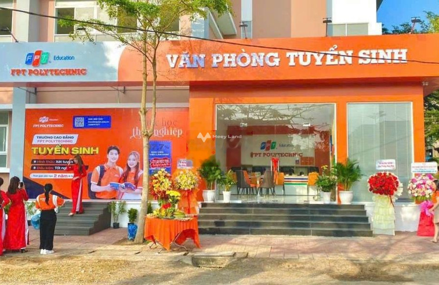 Diện tích chuẩn 70m2 bán nhà vị trí đẹp ngay tại Trương Vĩnh Nguyên, Cần Thơ tổng quan căn nhà này gồm 3 PN 2 WC giá tốt nhất-01