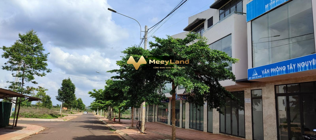 Nhà gồm 5 PN bán nhà giá bán mềm 1.5 tỷ diện tích rộng 150 m2 mặt tiền nằm tại Thị Xã Buôn Hồ, Tỉnh Đắk Lắk