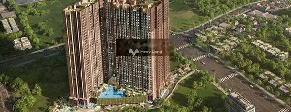 Giá chỉ 2.05 tỷ bán căn hộ diện tích chuẩn 60m2 vị trí đặt nằm ngay Nguyễn Văn Tiết, Thuận An-03