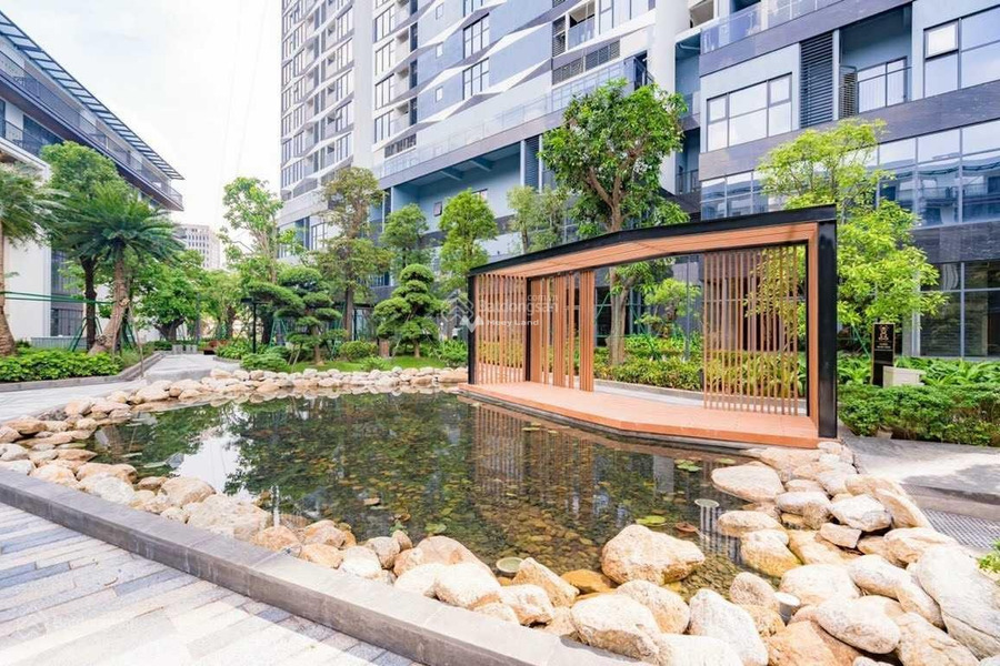 Khoảng 4.5 tỷ bán căn hộ có một diện tích 86m2 mặt tiền nằm ngay tại Nam Từ Liêm, Hà Nội-01