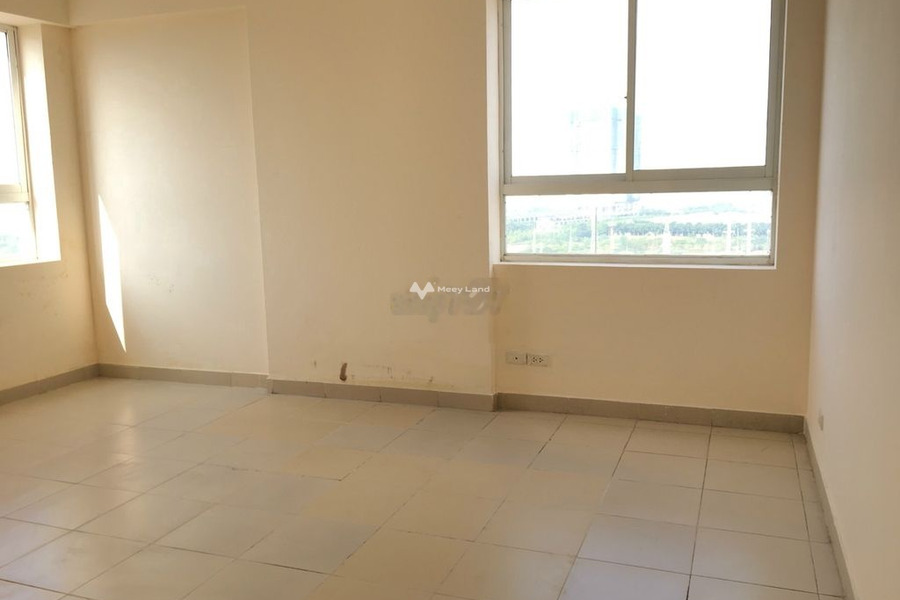 Bán căn hộ với diện tích rộng 97m2 mặt tiền tọa lạc ngay tại Phú La, Hà Nội giá bán cực êm chỉ 4.2 tỷ-01