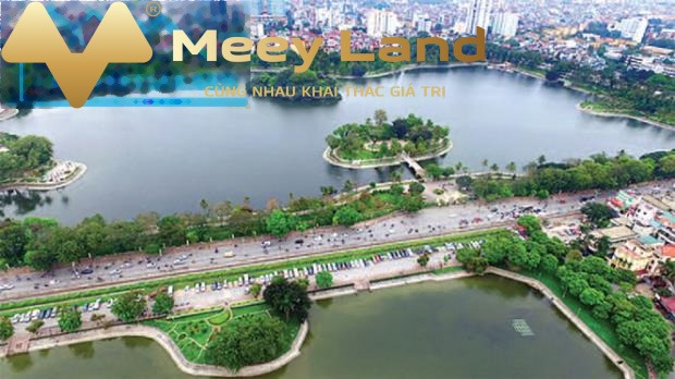Cần bán nhà giá 31,5 tỷ, diện tích 66m2 vị trí mặt tiền nằm ở Nguyễn Đình Chiểu, Hai Bà Trưng-01