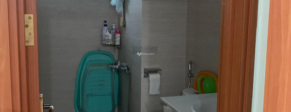 Tổng quan trong căn hộ gồm 2 phòng ngủ, bán chung cư vị trí đẹp tại Hải Đăng, Hà Nội, tổng quan căn hộ này gồm có 2 PN, 2 WC bãi đậu xe rộng-02