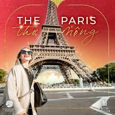 The Paris