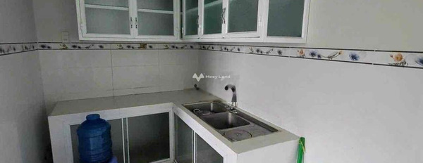 Nhà 1 phòng ngủ bán nhà ở diện tích chuẩn 50m2 bán ngay với giá khởi điểm từ 495 triệu vị trí đặt tại Phong Điền, Cần Thơ-03