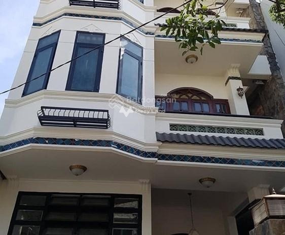 DT 122m2 bán nhà ở vị trí phát triển Đồng Đen, Hồ Chí Minh vui lòng liên hệ để xem trực tiếp