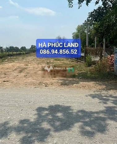 Q12. Hot! 2X triệu/m2. 205M2 đất MẶT TIỀN, gần Nguyễn Oanh GV. 