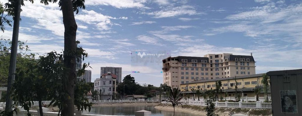 Lâm Hạ, DT 114m² mặt tiền 7m giá 37.6 tỷ, tặng nhà 3 tầng siêu đẹp -03