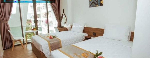 Cần ra đi gấp cần bán Khách sạn với diện tích rộng 88m2 mặt tiền nằm tại Lộc Thọ, Nha Trang bán ngay với giá đặc biệt từ 15 tỷ giao thông đông đúc-02
