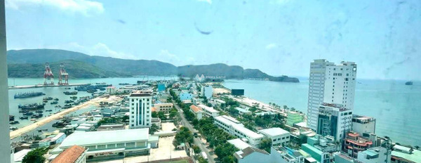 Có vấn đề về tài chính cho thuê chung cư vị trí đặt vị trí ở Hải Cảng, Bình Định giá thuê chốt nhanh từ 8 triệu/tháng tổng diện tích 62m2-03