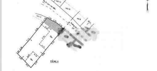 Diện tích 181m2 bán nhà ở vị trí đẹp ngay Quận 7, Hồ Chí Minh trong nhà này 2 phòng ngủ 1 WC chính chủ đăng tin-02