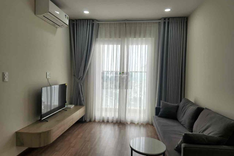Cho thuê căn hộ nằm ngay Võ Văn Kiệt, Phường 16 thuê ngay với giá đề xuất 9.5 triệu/tháng, trong căn hộ này bao gồm 2 phòng ngủ, 2 WC giá có thể fix-01