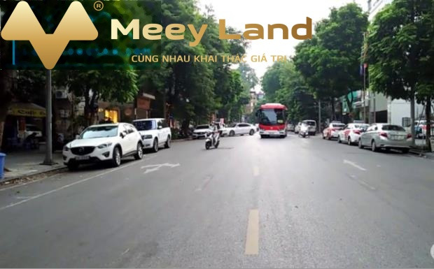 Bán nhà vị trí thuận lợi tọa lạc ngay ở Đường Phan Chu Trinh, Phường Phan Chu Trinh giá bán liền chỉ 45 tỷ có diện tích chung 66m2-01