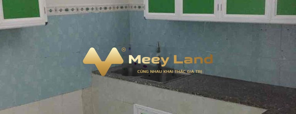 Vị trí mặt tiền nằm ngay Đỗ Xuân Hợp, Quận 9, cho thuê nhà, thuê ngay với giá sang tên chỉ 12 triệu/tháng diện tích rất rộng 92m2 nội thất đầy đủ-02