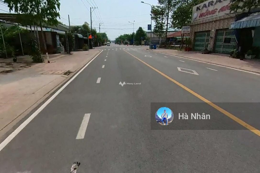 Tại Đường 19/5, Phước Vĩnh bán đất có diện tích trung bình 120m2-01