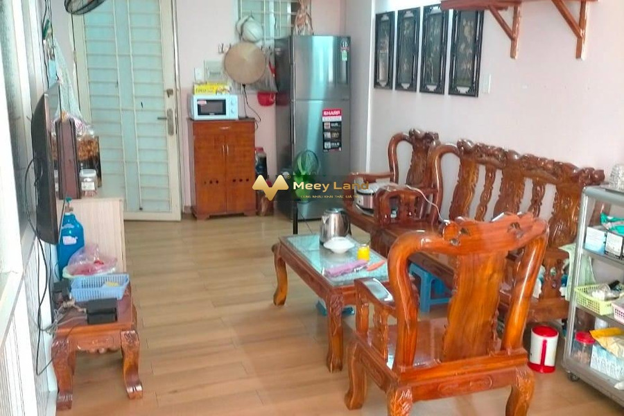 Bán căn hộ 40m2 Thị Xã Thuận An, Tỉnh Bình Dương, giá 920 triệu-01