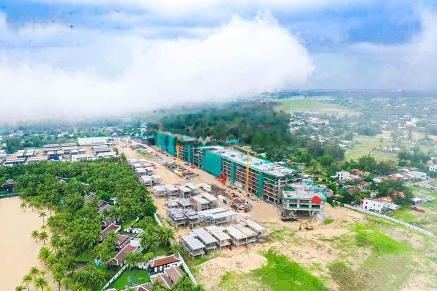 Malibi Hội An, bán biệt thự vị trí thuận lợi tại Trường Sa, Quảng Nam có diện tích gồm 51m2-01