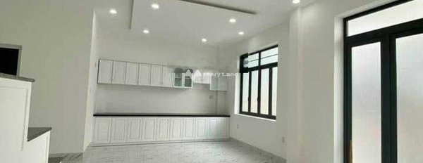 Nhà gồm 4 PN, bán nhà ở có diện tích rộng 68.6m2 bán ngay với giá giao động từ 3.3 tỷ vị trí đẹp tọa lạc trên Phương Sài, Khánh Hòa hướng Tây - Bắc-03