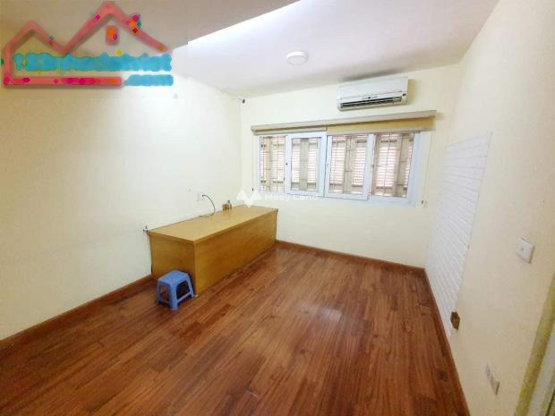 Nằm tại Tạ Quang Bửu, Bách Khoa bán chung cư giá bán đề xuất chỉ 1 tỷ, tổng quan ngôi căn hộ này có 3 phòng ngủ giá ưu đãi-01