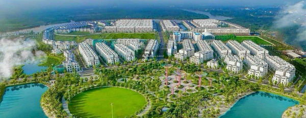 Bán chung cư vị trí hấp dẫn Quận 9, Hồ Chí Minh, có diện tích trung bình 30m2-02