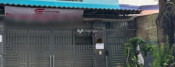 Bán nhà ở diện tích 48m2 bán ngay với giá mềm chỉ 3.5 tỷ mặt tiền nằm tại Phường 10, Hồ Chí Minh-03
