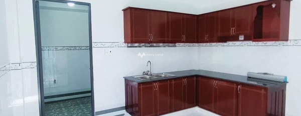 Bán nhà vị trí mặt tiền tại Bình Chánh, Hồ Chí Minh diện tích chuẩn 131.4m2 tổng quan có tổng 4 phòng ngủ-03