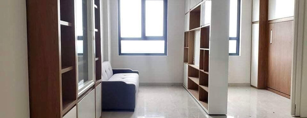 Cần bán gấp căn hộ chung cư đường Nguyễn Văn Linh, nhận nhà ở ngay, tặng toàn bộ nội thất-03