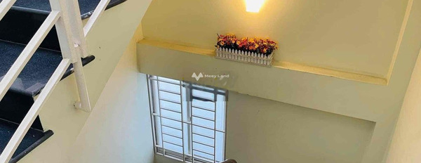 Diện tích 70m2 bán nhà nằm ngay Phường 2, Hồ Chí Minh căn nhà có 4 PN 3 WC còn chần chờ gì nữa. hãy nhấc máy gọi ngay-03